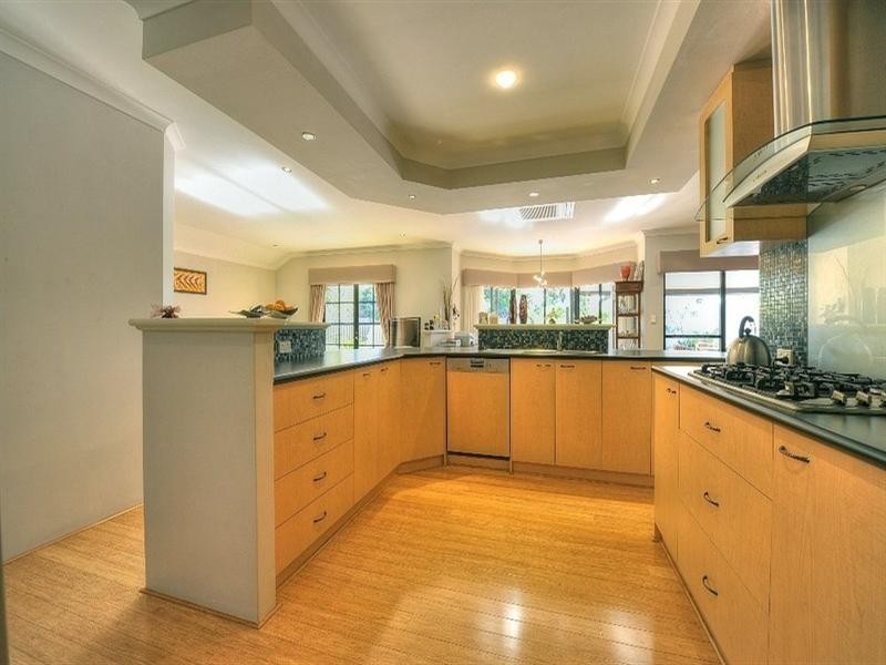 4 ANNIE Place, Mandurah WA 6210