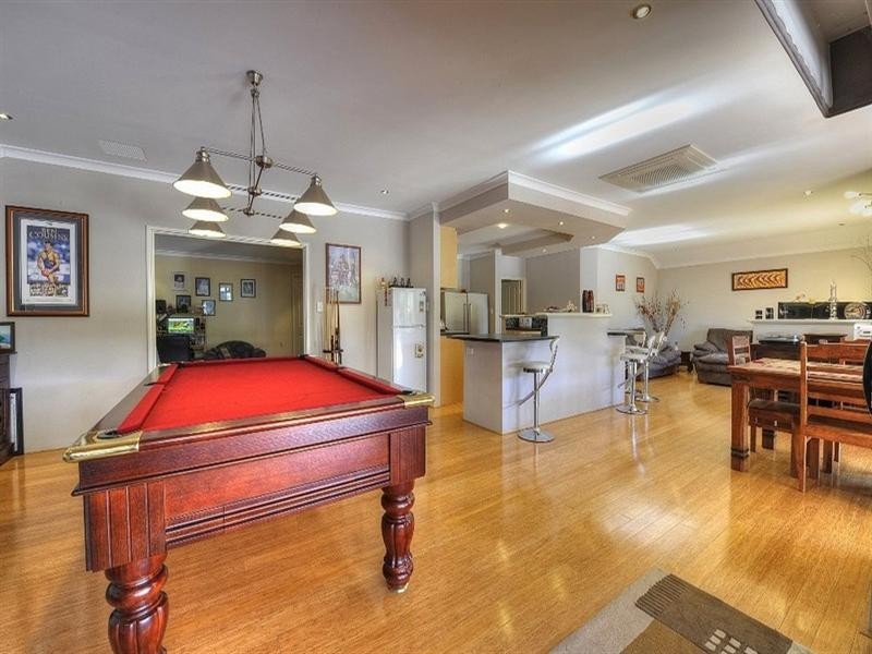 4 ANNIE Place, Mandurah WA 6210