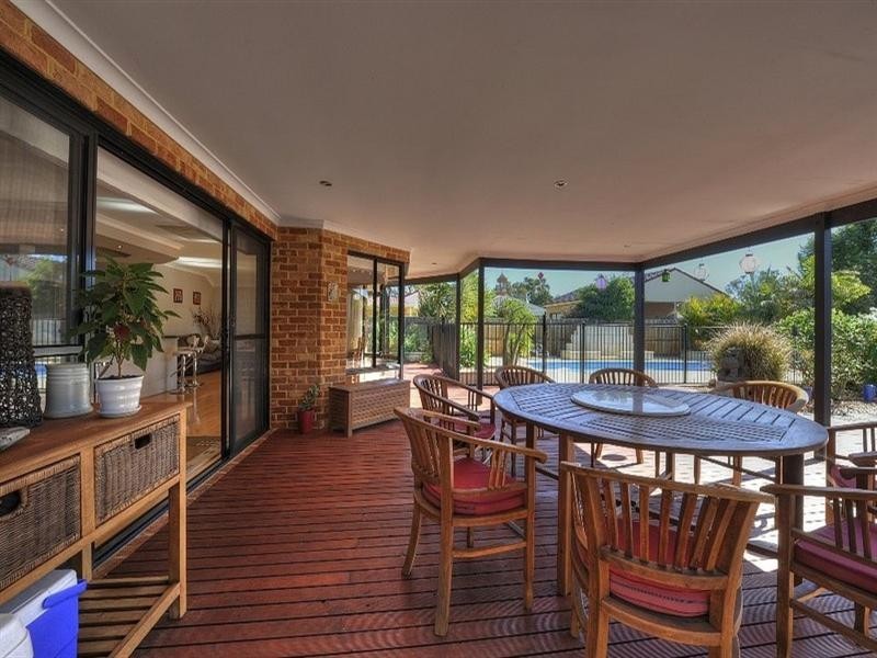 4 ANNIE Place, Mandurah WA 6210