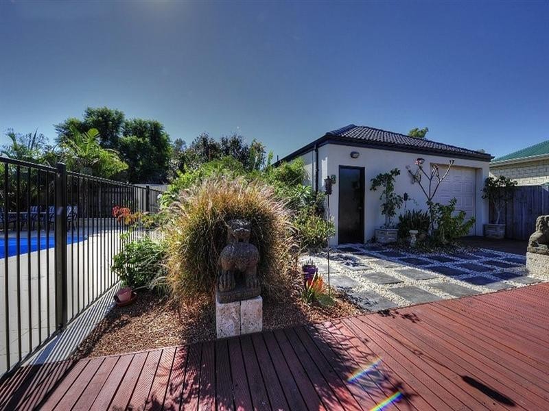 4 ANNIE Place, Mandurah WA 6210