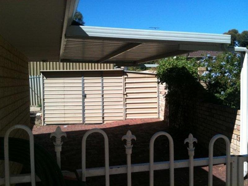 15 Fairfield Way, Halls Head WA 6210