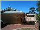 15 Fairfield Way, Halls Head WA 6210