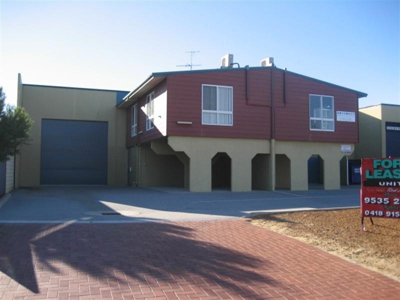 UNIT 1/10 GALBRAITH Loop, Erskine WA 6210