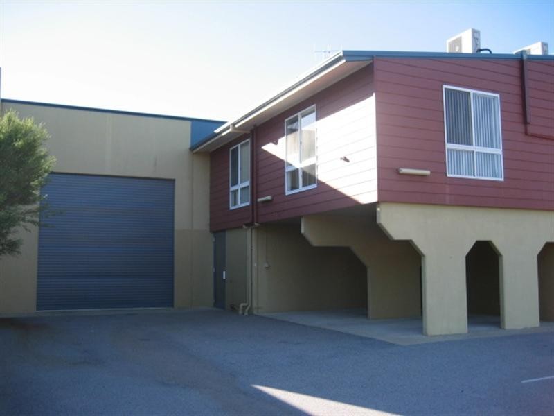 UNIT 1/10 GALBRAITH Loop, Erskine WA 6210