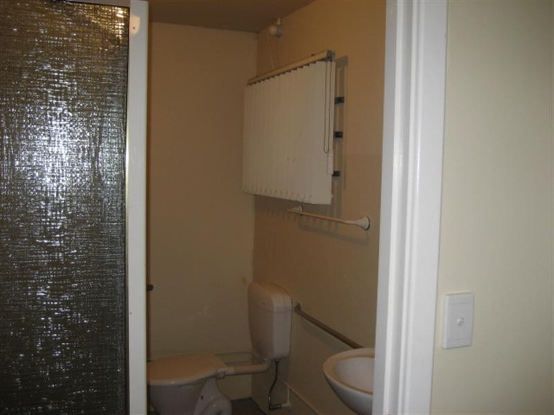 UNIT 1/10 GALBRAITH Loop, Erskine WA 6210