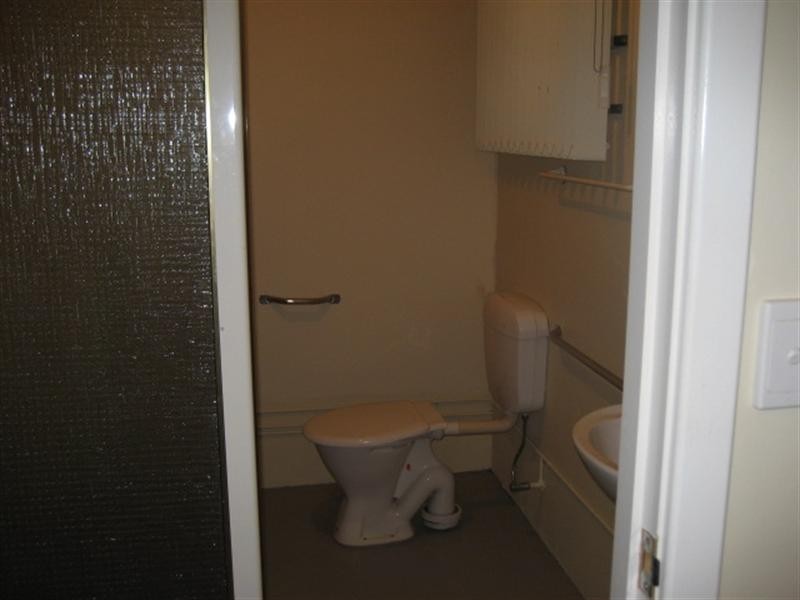 UNIT 1/10 GALBRAITH Loop, Erskine WA 6210