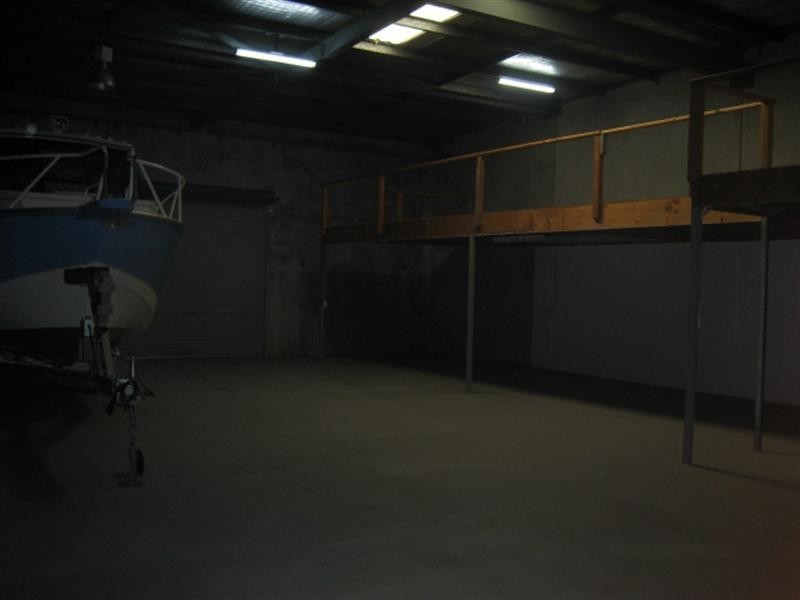 UNIT 1/10 GALBRAITH Loop, Erskine WA 6210