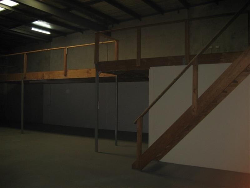 UNIT 1/10 GALBRAITH Loop, Erskine WA 6210