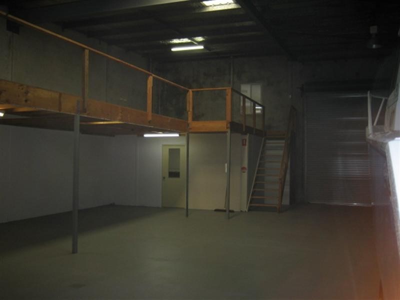 UNIT 1/10 GALBRAITH Loop, Erskine WA 6210