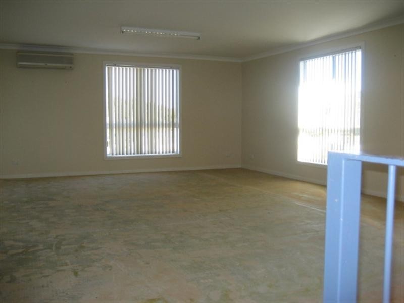 UNIT 1/10 GALBRAITH Loop, Erskine WA 6210