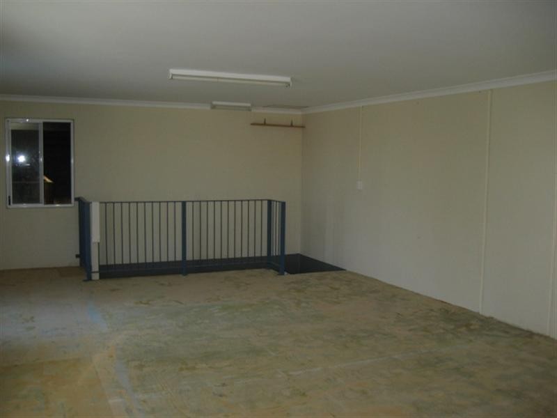 UNIT 1/10 GALBRAITH Loop, Erskine WA 6210