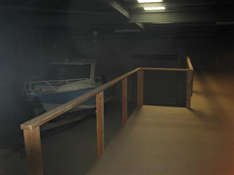 UNIT 1/10 GALBRAITH Loop, Erskine WA 6210