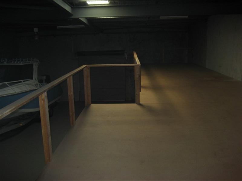 UNIT 1/10 GALBRAITH Loop, Erskine WA 6210