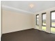 32 Carissa Turn, Halls Head WA 6210