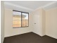 32 Carissa Turn, Halls Head WA 6210