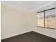32 Carissa Turn, Halls Head WA 6210