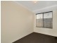 32 Carissa Turn, Halls Head WA 6210