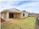 32 Carissa Turn, Halls Head WA 6210