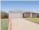 32 Carissa Turn, Halls Head WA 6210