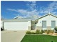 82 Alexis Cir, Wannanup WA 6210