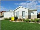 82 Alexis Cir, Wannanup WA 6210