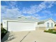 82 Alexis Cir, Wannanup WA 6210