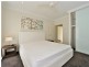 82 Alexis Cir, Wannanup WA 6210