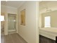 82 Alexis Cir, Wannanup WA 6210