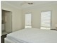 82 Alexis Cir, Wannanup WA 6210