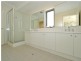 82 Alexis Cir, Wannanup WA 6210
