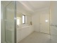 82 Alexis Cir, Wannanup WA 6210