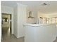 82 Alexis Cir, Wannanup WA 6210