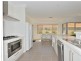 82 Alexis Cir, Wannanup WA 6210