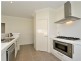82 Alexis Cir, Wannanup WA 6210