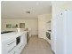 82 Alexis Cir, Wannanup WA 6210