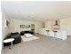 82 Alexis Cir, Wannanup WA 6210