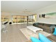 82 Alexis Cir, Wannanup WA 6210