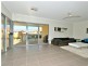 82 Alexis Cir, Wannanup WA 6210