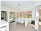82 Alexis Cir, Wannanup WA 6210