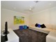 82 Alexis Cir, Wannanup WA 6210