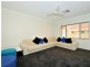 82 Alexis Cir, Wannanup WA 6210