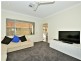 82 Alexis Cir, Wannanup WA 6210