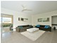 82 Alexis Cir, Wannanup WA 6210