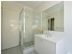 82 Alexis Cir, Wannanup WA 6210