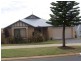 47 Northport Boulevard, Wannanup WA 6210