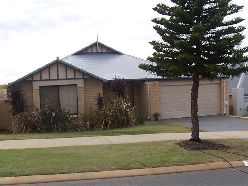 47 Northport Boulevard, Wannanup WA 6210