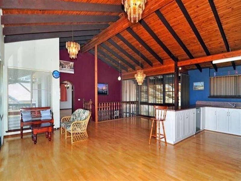 11 Pepper Street, Falcon WA 6210