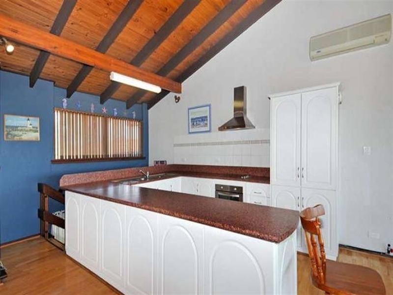 11 Pepper Street, Falcon WA 6210