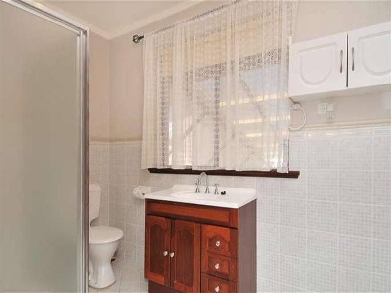 11 Pepper Street, Falcon WA 6210