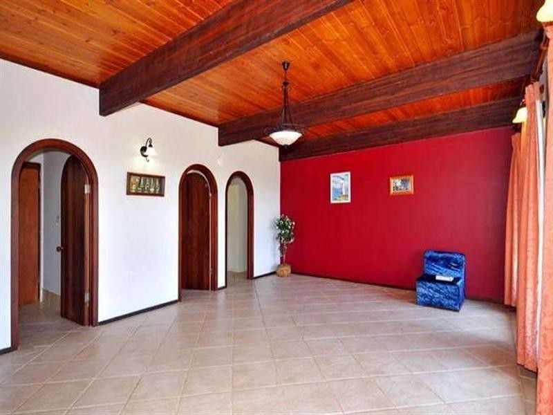 11 Pepper Street, Falcon WA 6210